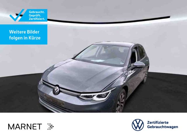 VW Golf 49.019 km 23.930 € Bad Nauheim 61231