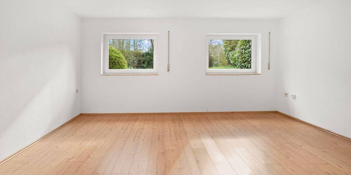 Reihenendhaus Wehrheim - 6 Zimmer, 179 m&sup2;, 559.000&euro; | Angebot:26154049