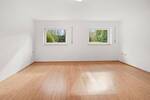 Reihenendhaus Wehrheim - 6 Zimmer, 179 m&sup2;, 559.000&euro; | Angebot:26154049