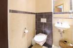 Reihenendhaus Frankfurt am Main Schwanheim - 5 Zimmer, 145 m&sup2;, 949.000&euro; | Angebot:26868844