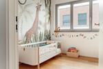 Etagenwohnung Offenbach am Main Hafen - 3.5 Zimmer, 109 m&sup2;, 829.000&euro; | Angebot:26875494