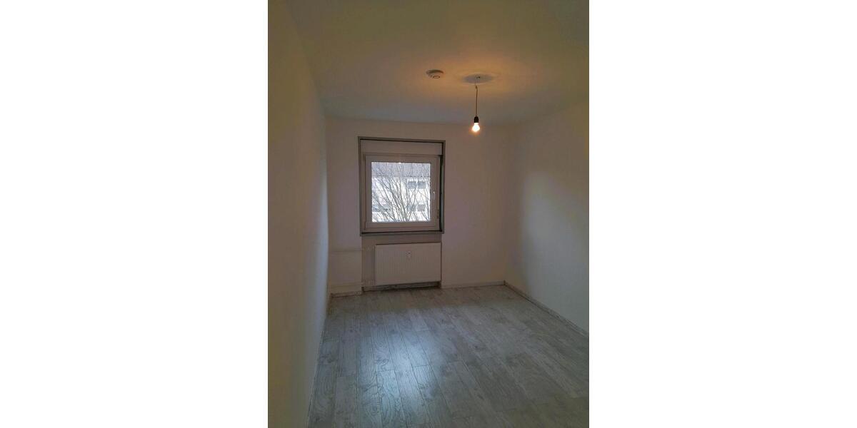 Etagenwohnung Kriftel - 3 Zimmer, 71 m&sup2;, 280.000&euro; | Angebot:26160383