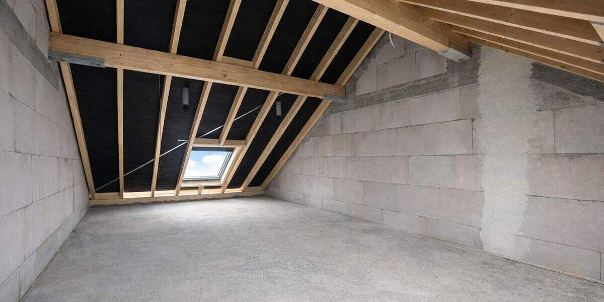 Reihenmittelhaus Flörsheim / Weilbach Weilbach - 4 Zimmer, 127 m&sup2;, 580.000&euro; | Angebot:25665503