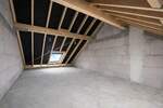 Reihenmittelhaus Flörsheim / Weilbach Weilbach - 4 Zimmer, 127 m&sup2;, 580.000&euro; | Angebot:25665503