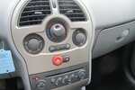 Renault Modus Avantage Insp+Zahnriemen TÜV AU NEU 128.277 km 4.445 &euro; Schwalbach/Taunus 65824