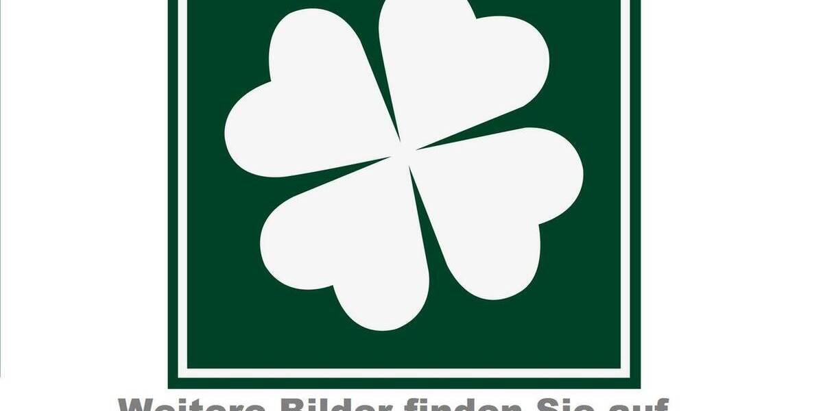 BERK IMMOBILIEN - Großzügiges zentrales Wohn-Gewerbe-Ensemble - ideal für Eigennutzung oder Investoren 1 zimmer