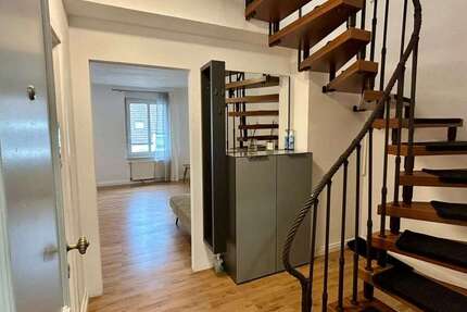 Zimmer Offenbach am Main Zentrum - 3 Zimmer, 1.000&euro; | Angebot:26927450