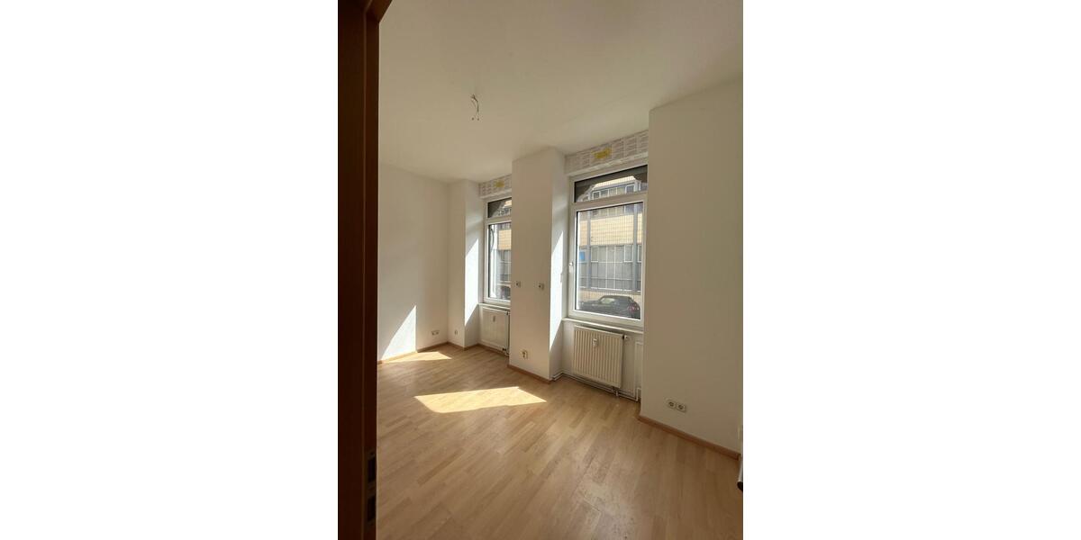 Erdgeschoßwohnung Offenbach am Main Buchrain - 2 Zimmer, 62 m&sup2;, 930&euro; | Angebot:26181057