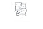 Etagenwohnung Dreieich - 3 Zimmer, 90 m&sup2;, 1.430&euro; | Angebot:26661980