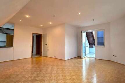 Wohnung Hanau Groß-Steinheim - 2 Zimmer, 71 m&sup2;, 900&euro; | Angebot:26286161