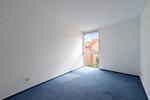 Reihenhaus Bad Vilbel - 5 Zimmer, 177 m&sup2;, 2.700&euro; | Angebot:25862446