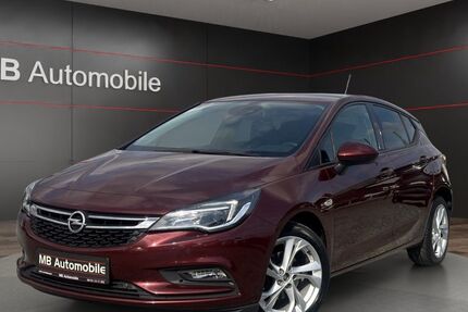 Opel Astra 179.000 km 7.990 &euro; Darmstadt-Weiterstadt 64331
