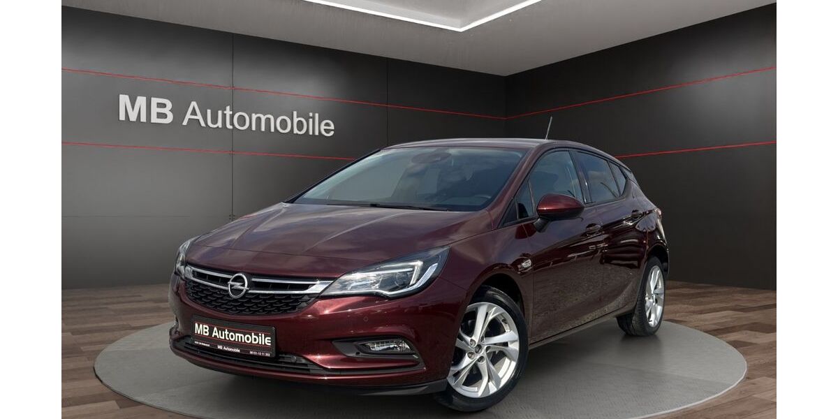 Opel Astra 179.000 km 7.990 &euro; Darmstadt-Weiterstadt 64331