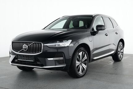 Volvo XC60 30.697 km 42.459 &euro; Eschborn 65760