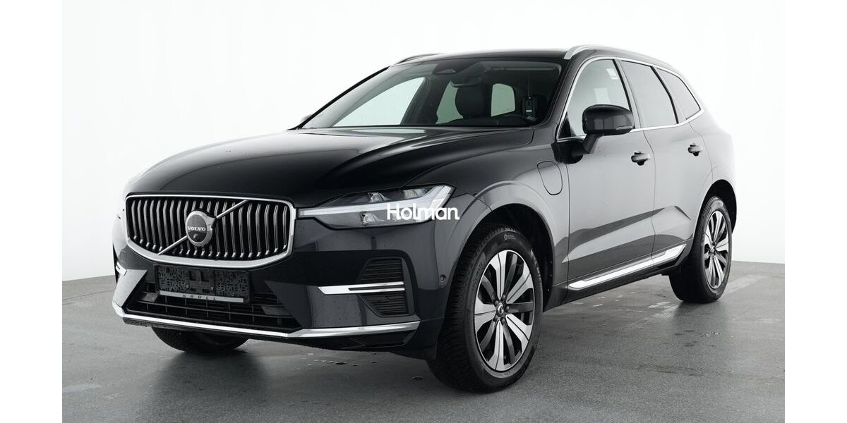 Volvo XC60 30.697 km 42.459 &euro; Eschborn 65760