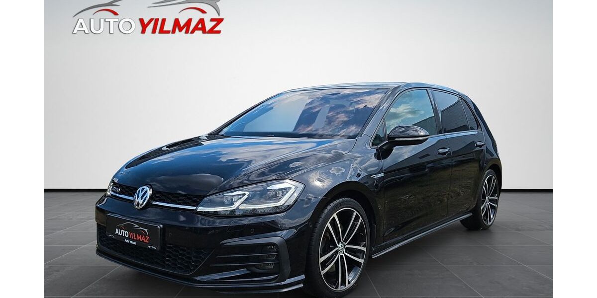 VW Golf 134.078 km 19.990 &euro; Rüsselsheim am Main 65428