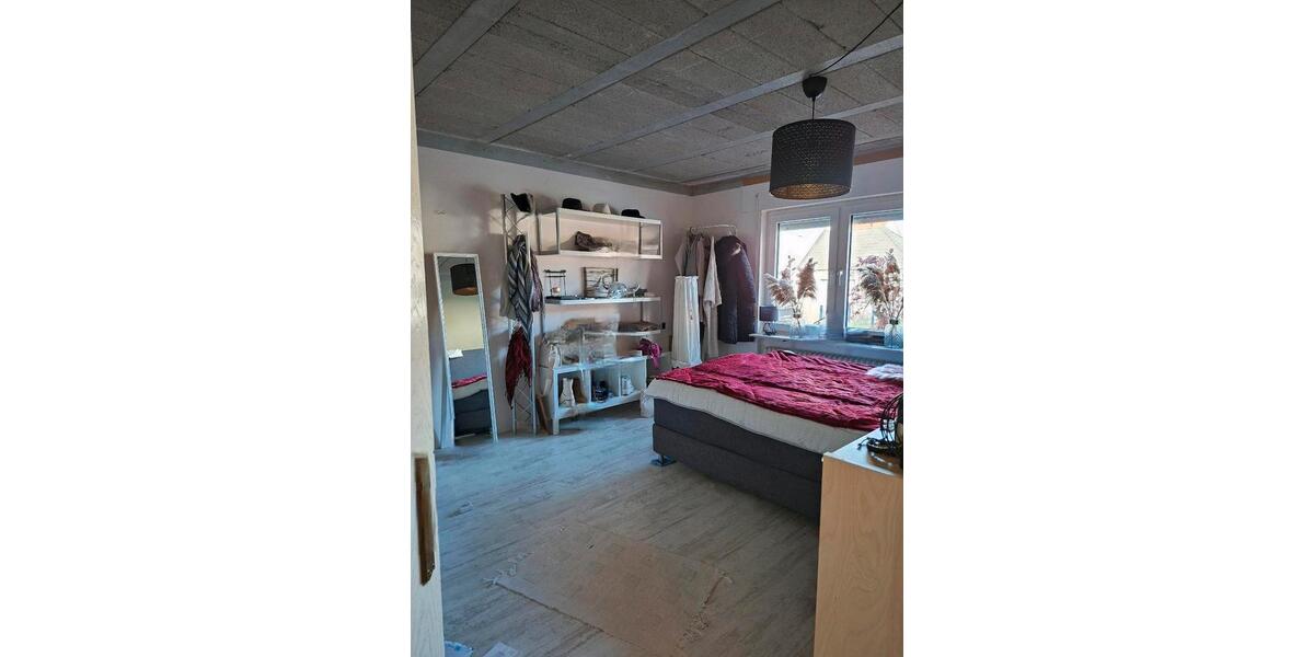 Bungalow Flörsheim am Main - 5 Zimmer, 166 m&sup2;, 703.000&euro; | Angebot:26799749