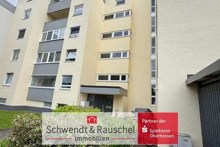 Wohnung Karben - 3 Zimmer, 71 m&sup2;, 229.000&euro; | Angebot:26703720