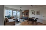 Etagenwohnung Offenbach am Main Bieberer Berg - 4 Zimmer, 93 m&sup2;, 498.000&euro; | Angebot:26932680