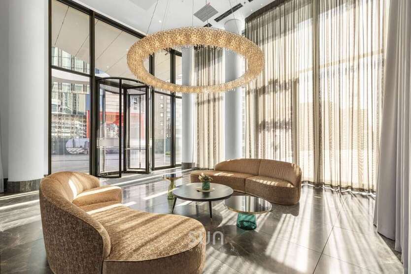 Wohnung zum Kaufen in Frankfurt am Main 1.100.000 € 111 m²