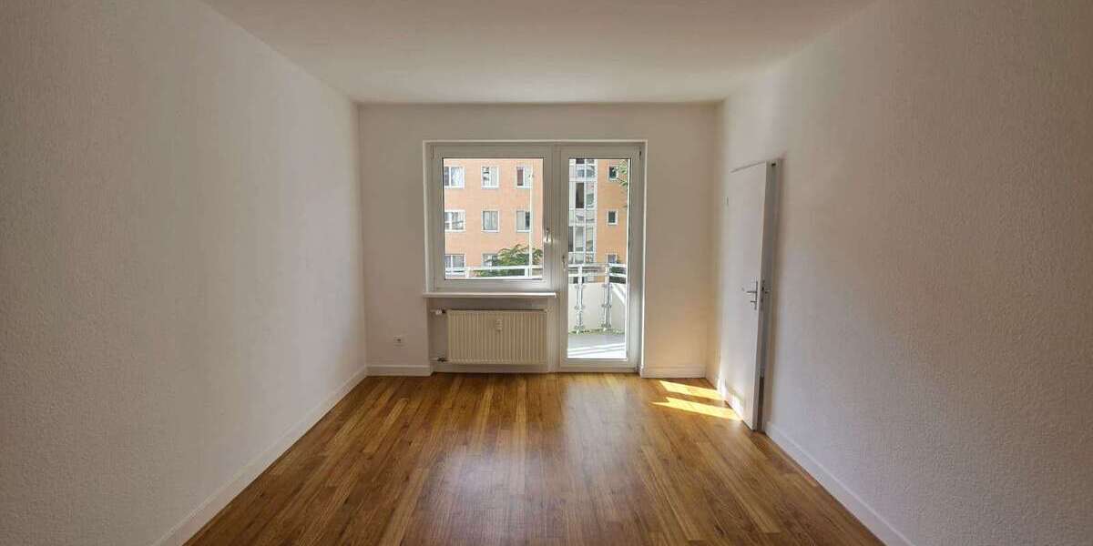 Etagenwohnung Frankfurt Westend Süd - 1 Zimmer, 28 m&sup2;, 596&euro; | Angebot:27129795