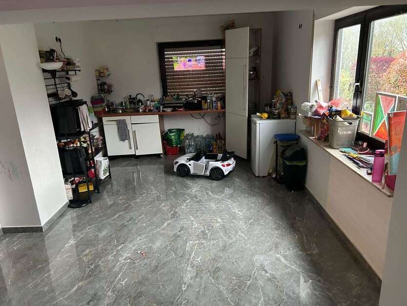 Wohnung zum Kaufen in Maintal 300.000 € 125 m²