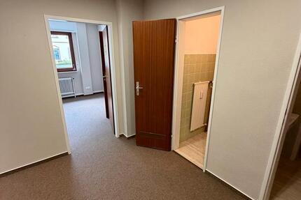 Wohnung Offenbach am Main Buchrain - 5 Zimmer, 140 m&sup2;, 1.600&euro; | Angebot:26625712