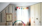 Doppelhaushälfte Hanau Lamboy - 7 Zimmer, 195 m&sup2;, 560.000&euro; | Angebot:27213387
