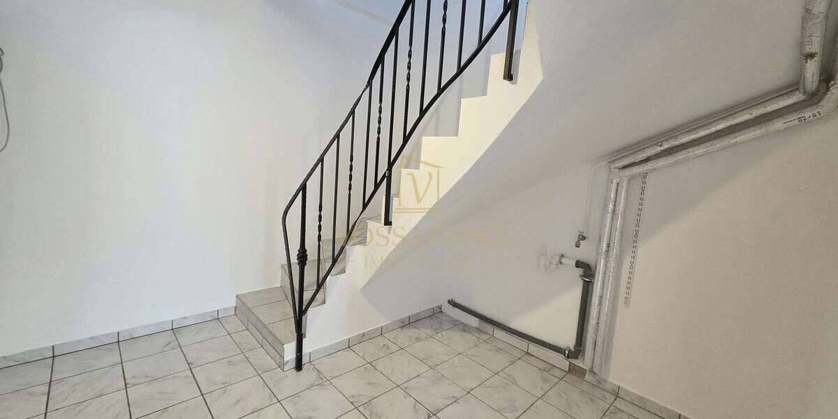 Mehrfamilienhaus, Wohnhaus Wöllstadt Nieder-Wöllstadt - 7 Zimmer, 579.000&euro; | Angebot:26695464