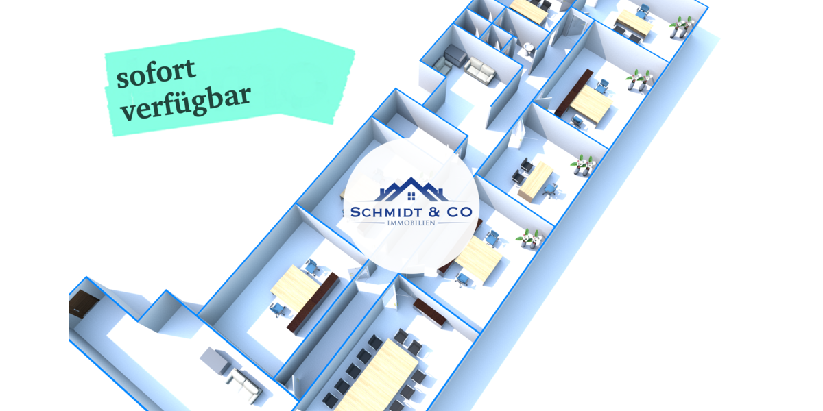 Gewerbeobjekt Eppertshausen - 280&euro; | Angebot:25933226