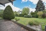 Erdgeschoßwohnung Dieburg - 2 Zimmer, 70 m&sup2;, 950&euro; | Angebot:26384609