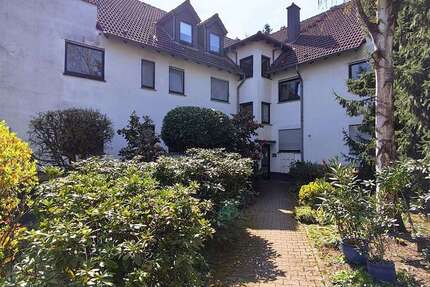 Wohnung Offenbach Buchrain - 3 Zimmer, 90 m&sup2;, 389.000&euro; | Angebot:26284972