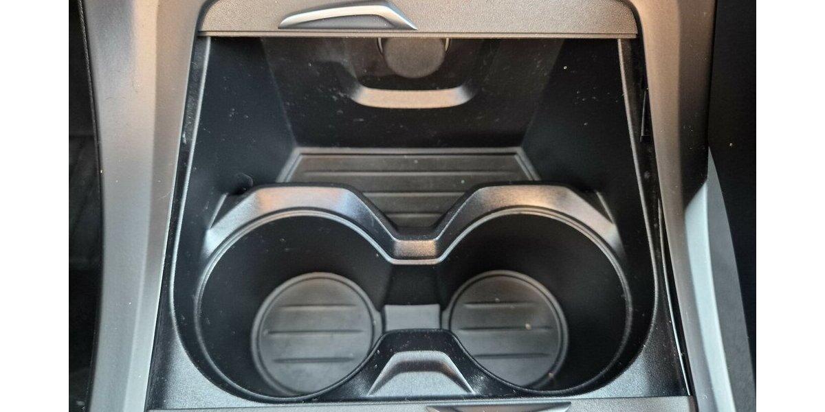 BMW X1 sDrive 18 i Advantage LED, Navigation 53.758 km 18.890 &euro; Rodgau 63110