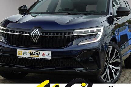 Renault Espace 12.990 km 39.990 € Friedrichsdorf 61381