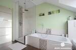 Etagenwohnung Kleinostheim - 4 Zimmer, 101 m&sup2;, 295.000&euro; | Angebot:25739084