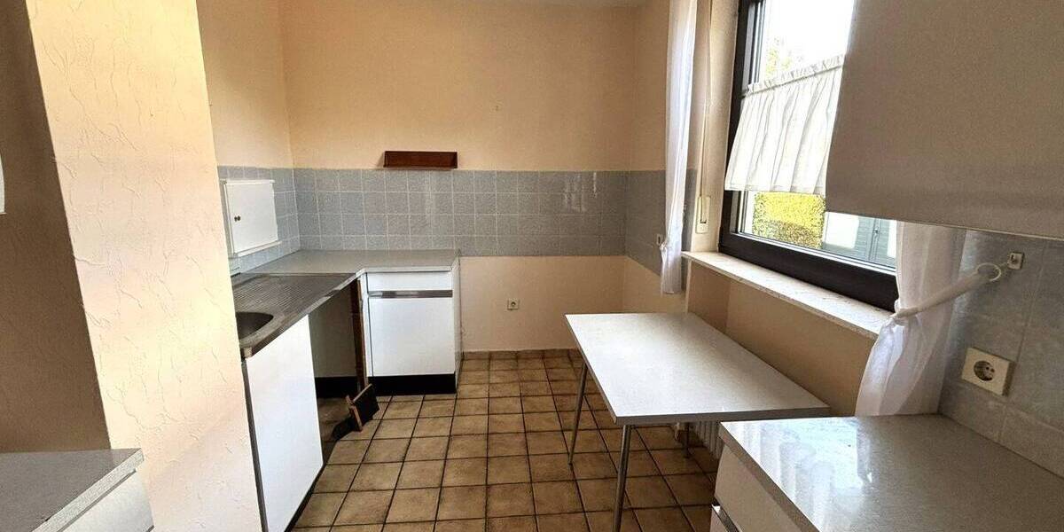 Reihenendhaus Heusenstamm - 5 Zimmer, 130 m&sup2;, 449.000&euro; | Angebot:26218245