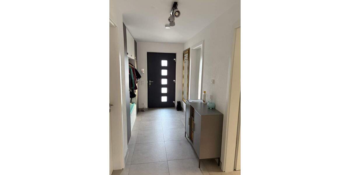 Reihenendhaus Heusenstamm - 6 Zimmer, 230 m&sup2;, 985.000&euro; | Angebot:25068238