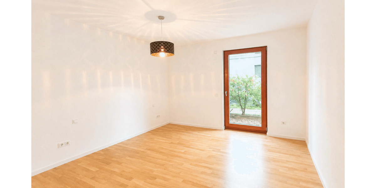 Etagenwohnung Frankfurt am Main Seckbach - 3 Zimmer, 110 m&sup2;, 640.000&euro; | Angebot:26789879