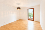 Etagenwohnung Frankfurt am Main Seckbach - 3 Zimmer, 110 m&sup2;, 640.000&euro; | Angebot:26789879