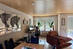 Doppelhaushälfte Langenselbold - 5 Zimmer, 125 m&sup2;, 511.000&euro; | Angebot:26162370