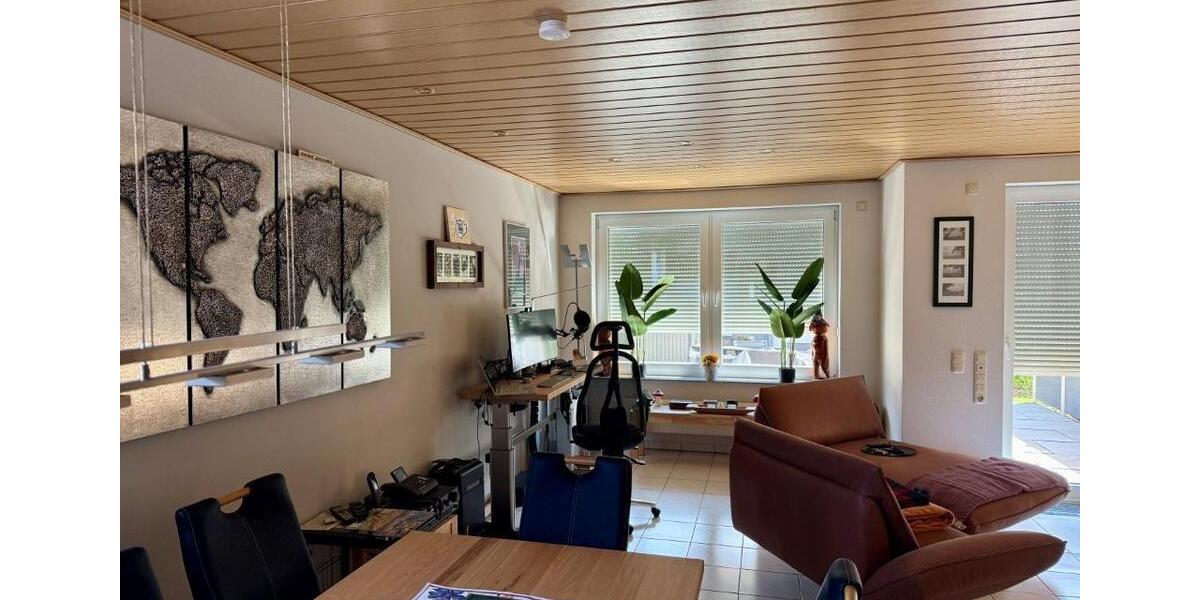 Reihenhaus Langenselbold - 5 Zimmer, 120 m&sup2;, 525.000&euro; | Angebot:26162370