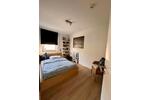 Etagenwohnung Friedrichsdorf - 3 Zimmer, 77 m&sup2;, 319.000&euro; | Angebot:26715269