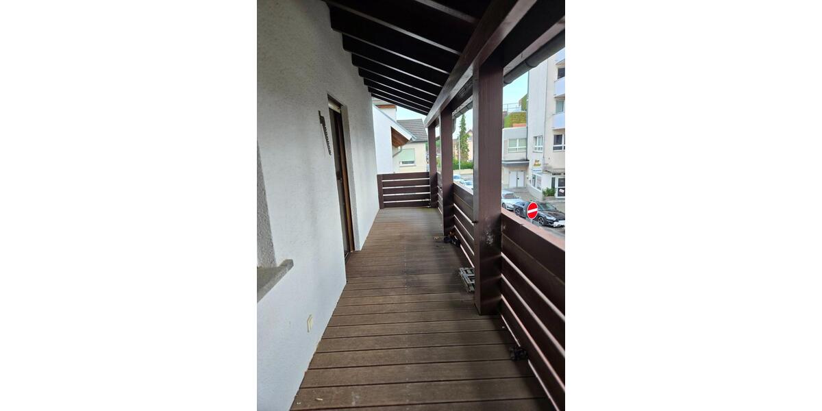 Familiennest mit Charakter – Flughafennah & zentral in Raunheim 5 zimmer