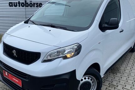 Peugeot Expert 41.000 km 19.900 &euro; Darmstadt 64295