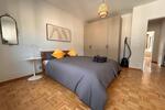 Etagenwohnung Frankfurt am Main Nordend West - 2 Zimmer, 55 m&sup2;, 1.890&euro; | Angebot:26235596