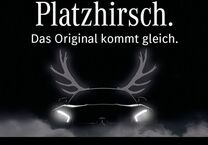 Gebrauchtwagen Smart Andere