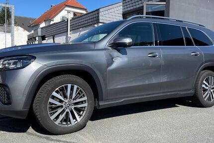 Mercedes-Benz GLS 450 31.000 km 85.990 &euro; Flörsheim am Main 65439