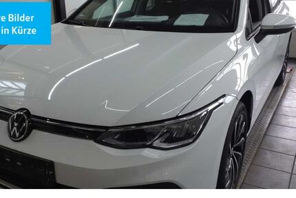 VW Golf 44.700 km 20.888 &euro; Mühlheim 63165