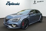 Renault Megane R.S. Trophy Scheckheft gepf.TÜV AU NEU 32.785 km 29.990 € Schwalbach/Taunus 65824