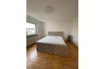 Etagenwohnung Bruchköbel - 3 Zimmer, 58 m&sup2;, 850&euro; | Angebot:26197330